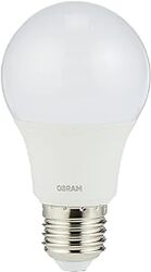 LEDVANCE LED VALUE CLASSIC A 10 W/4000 K E27 GEN4